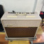 Vox Ac15 HW1 + Flightcase