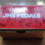 JHS Pedals Spring Tank