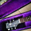 Epiphone J-45 Japan Gibson ELITE