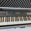 Yamaha MX49
