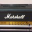 Marshall JCM800 de 1987, cambios dentro