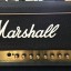 RESERVADO:MARSHALL JCM900 SL-X 50 W