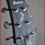 Guitarra electrica Ibanez Art120 Art-120 TRF T