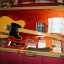 Fender Telecaster American Vintage 52, Año 2007