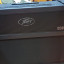 Peavey 6505 Made In Usa Combo 60W