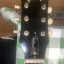 Gibson SG Special 1964