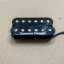 Set pastillas Seymour Duncan tb4 - sh1n