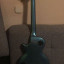 Guitarra Gould Spectre tipo Les Paul
