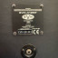 Pantalla EVH 4 x 12