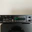 Motu UltraLite - Interfaz de audio 10x14 FireWire