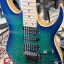 Ibanez RG470ahm