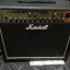 Marshall JCM 2000 TSL 601 60W válvulas 100%