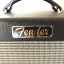 Fender Blues Jr. III