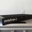 Pedalera Pedaltrain-1 con flight case