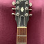 Gibson ES-335 DOT Natural (año 1982)
