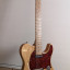 Telecaster G&L