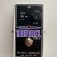 Electro Harmonix EHX Holy Grail