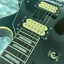 Guitarra Les Paul