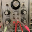 Filtro Eurorack MACBETH X-Series Dual SV Filter