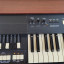 Hammond xk1