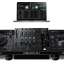 DENON LC6000
