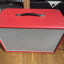 Pantalla 1x12 TubeTown TTC 1X British Custom Shop