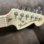 Fender strato usa