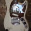 Fender Mustang CLASSIC SERIES '65