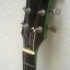 1980 Gibson 'The Paul' Firebrand Deluxe
