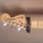 Fender Stratocaster American Special