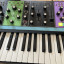 Moog Matriarch (Reservado)