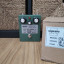Square Wave bd tone bender mk3 germanio PRECIO FINAL