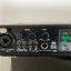 Motu UltraLite - Interfaz de audio 10x14 FireWire