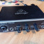Interfaz de audio Behringer U-Phoria UMC22  con envio