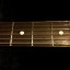 Fender Stratocaster Classic '70 - NEGOCIABLE