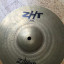 Plato Zildjian splash 10