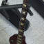 Gibson Les Paul studio 2007 pala reparada