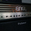 ENGL E650 + 2X12 PALMER (celestion V30) + Flighcase cabezal | o cambio