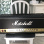 Marshall JCM 900 SL-X