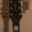 Guitarra Gould Spectre tipo Les Paul