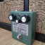 Square Wave bd tone bender mk3 germanio PRECIO FINAL