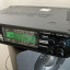 Motu UltraLite - Interfaz de audio 10x14 FireWire