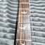 PRS SE CUSTOM 24-08 custom