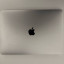 MacBook Pro M1 2020 500GB (pantalla a reparar)