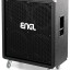 Cambio Pantalla Mesa Boogie 4x12V30 por ENGL 4x12-XXL - VENDIDA !