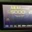 AKAI S5000