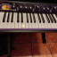 KORG Sv-1 73 Stage Vintage