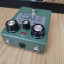 Square Wave bd tone bender mk3 germanio PRECIO FINAL