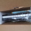 Midiplus X6 Series III Teclado Controlador MIDI 61