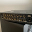 Motu UltraLite - Interfaz de audio 10x14 FireWire